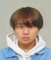 東大生の家庭教師