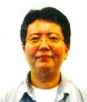 東大生の家庭教師