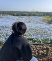 東大生の家庭教師