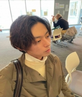 東大生の家庭教師