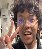 東大生の家庭教師