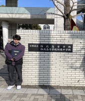 東大生の家庭教師