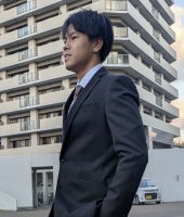 東大生の家庭教師