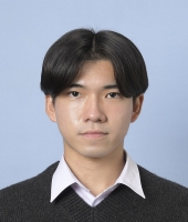 東大生の家庭教師