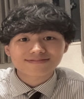 東大生の家庭教師