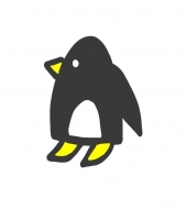 東大生の家庭教師