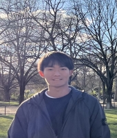 東大生の家庭教師