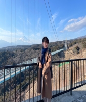 東大生の家庭教師