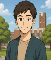 東大生の家庭教師