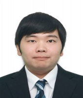 東大生の家庭教師
