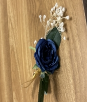 東大生の家庭教師