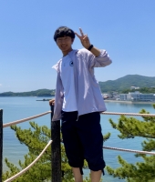 東大生の家庭教師