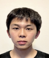 東大生の家庭教師