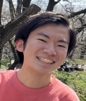 東大生の家庭教師