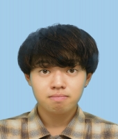 東大生の家庭教師