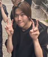 東大生の家庭教師