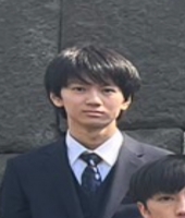 東大生の家庭教師