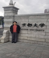 東大生の家庭教師