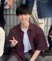 東大生の家庭教師