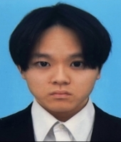 東大生の家庭教師