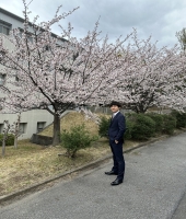 東大生の家庭教師