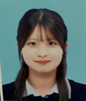 東大生の家庭教師