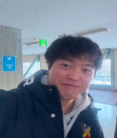 東大生の家庭教師