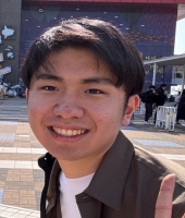 東大生の家庭教師