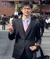 東大生の家庭教師