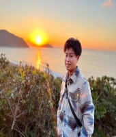 東大生の家庭教師