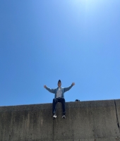 東大生の家庭教師