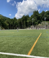 東大生の家庭教師