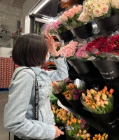 東大生の家庭教師