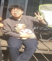 東大生の家庭教師