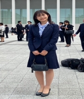 東大生の家庭教師