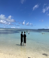 東大生の家庭教師