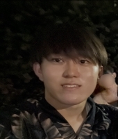 東大生の家庭教師