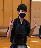 東大生の家庭教師