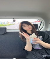 東大生の家庭教師