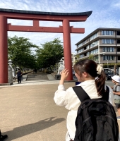 東大生の家庭教師