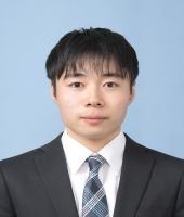 東大生の家庭教師