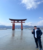 東大生の家庭教師