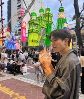 東大生の家庭教師