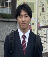 東大生の家庭教師