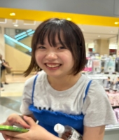 東大生の家庭教師