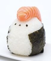 東大生の家庭教師