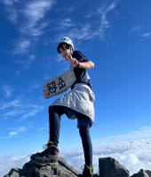東大生の家庭教師