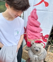 東大生の家庭教師