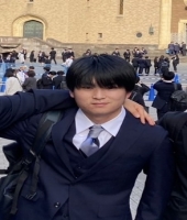 東大生の家庭教師
