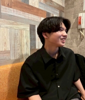 東大生の家庭教師